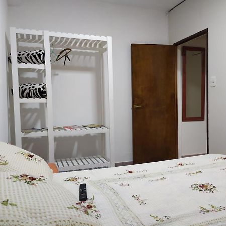 Departamento Centrico En Posadas, Garage Opcional D4 外观 照片