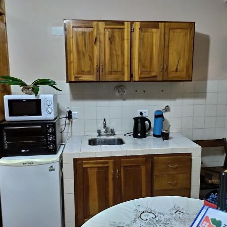 Departamento Centrico En Posadas, Garage Opcional D4 外观 照片