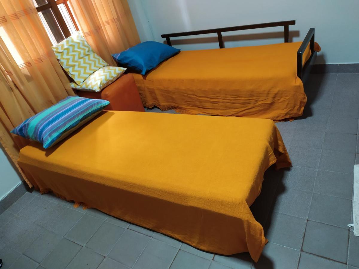 Departamento Centrico En Posadas, Garage Opcional D4 外观 照片