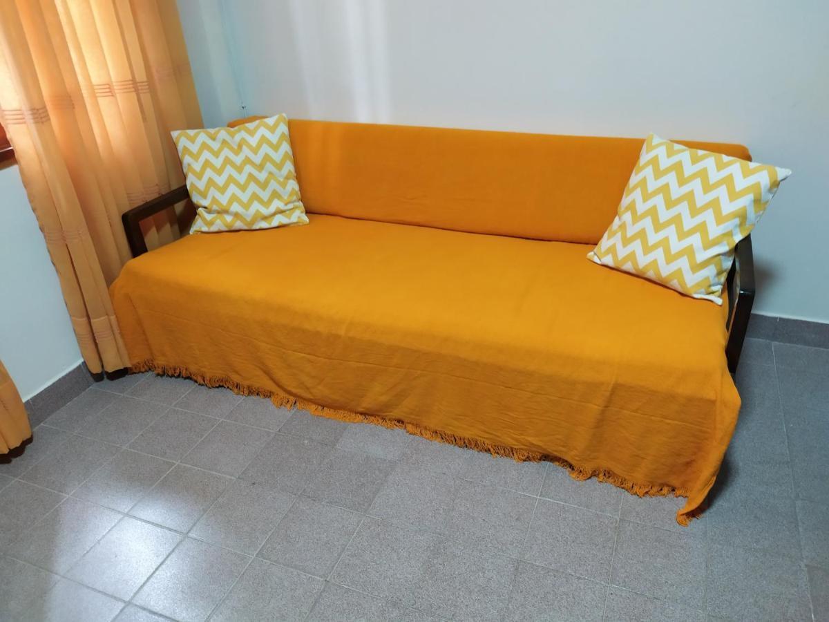 Departamento Centrico En Posadas, Garage Opcional D4 外观 照片
