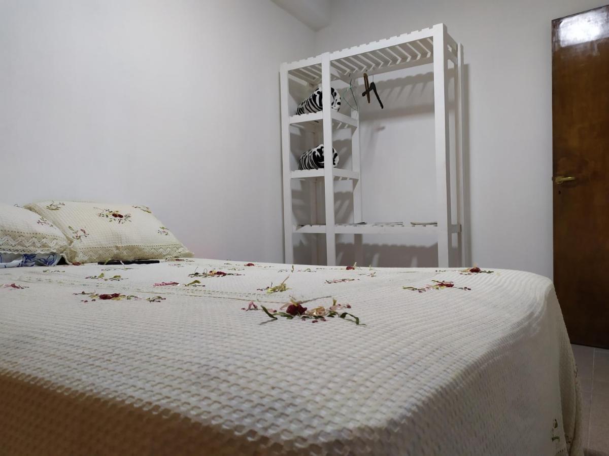 Departamento Centrico En Posadas, Garage Opcional D4 外观 照片